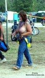 Click to view big image Flasher1905.jpg